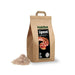 FOUDEBASSIN.COM Substrats pour reptiles HABISTAT LIGNOCEL 10 LITRES 5027407012967 R4100065