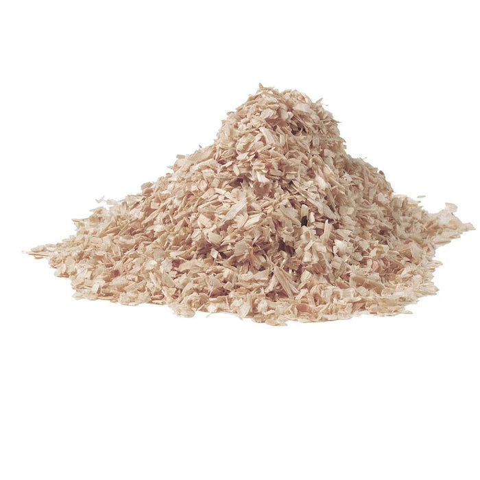 FOUDEBASSIN.COM Substrats pour reptiles HABISTAT LIGNOCEL 10 LITRES 5027407012967 R4100065