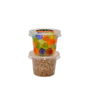 FOUDEBASSIN.COM HABISTAT LIVEFOOD CARE PACK 5027407014510 R8100015