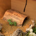 FOUDEBASSIN.COM HABISTAT LOG HIDEOUT LARGE 5027407015081 R5100250