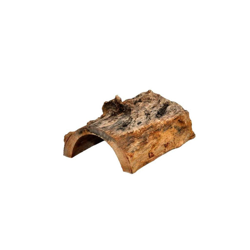 FOUDEBASSIN.COM HABISTAT LOG HIDEOUT MEDIUM 5027407015074 R5100245
