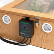 FOUDEBASSIN.COM HABISTAT MAT STAT BLACK 300 WATT 	5027407013339 R3100230