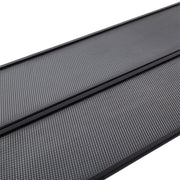 FOUDEBASSIN.COM HABISTAT MESH PANEL SET OF 2 TO FIT (H) 45CM GLASS TERRARIUM 5027407014558 R1100105