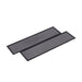 FOUDEBASSIN.COM HABISTAT MESH PANEL SET OF 2 TO FIT (H) 60CM GLASS TERRARIUM 5027407014565 R1100115