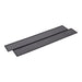 FOUDEBASSIN.COM HABISTAT MESH PANEL SET OF 2 TO FIT (H) 90CM GLASS TERRARIUM 5027407014572 R1100120