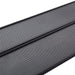 FOUDEBASSIN.COM HABISTAT MESH PANEL X2 SET OF 2 H 45.7CM GLASS TERRARIUM 5027407014633 R1100110