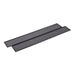 FOUDEBASSIN.COM HABISTAT MESH PANEL X2 SET OF 2 H 45.7CM GLASS TERRARIUM 5027407014633 R1100110