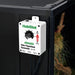 FOUDEBASSIN.COM HABISTAT PULSE THERMOSTAT HIGH RANGE WHITE 600 WATT 5027407013346 R3100265