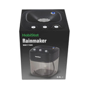 FOUDEBASSIN.COM HABISTAT RAINMAKER 5027407014954 R3100185