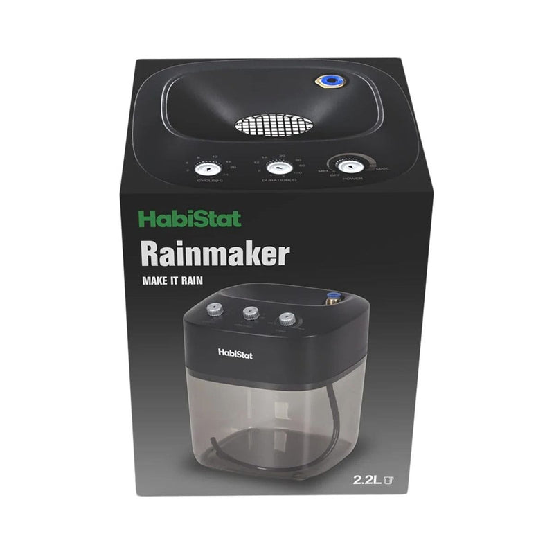 FOUDEBASSIN.COM HABISTAT RAINMAKER 5027407014954 R3100185