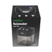 FOUDEBASSIN.COM HABISTAT RAINMAKER 5027407014954 R3100185