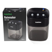FOUDEBASSIN.COM HABISTAT RAINMAKER 5027407014954 R3100185