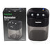 FOUDEBASSIN.COM HABISTAT RAINMAKER 5027407014954 R3100185