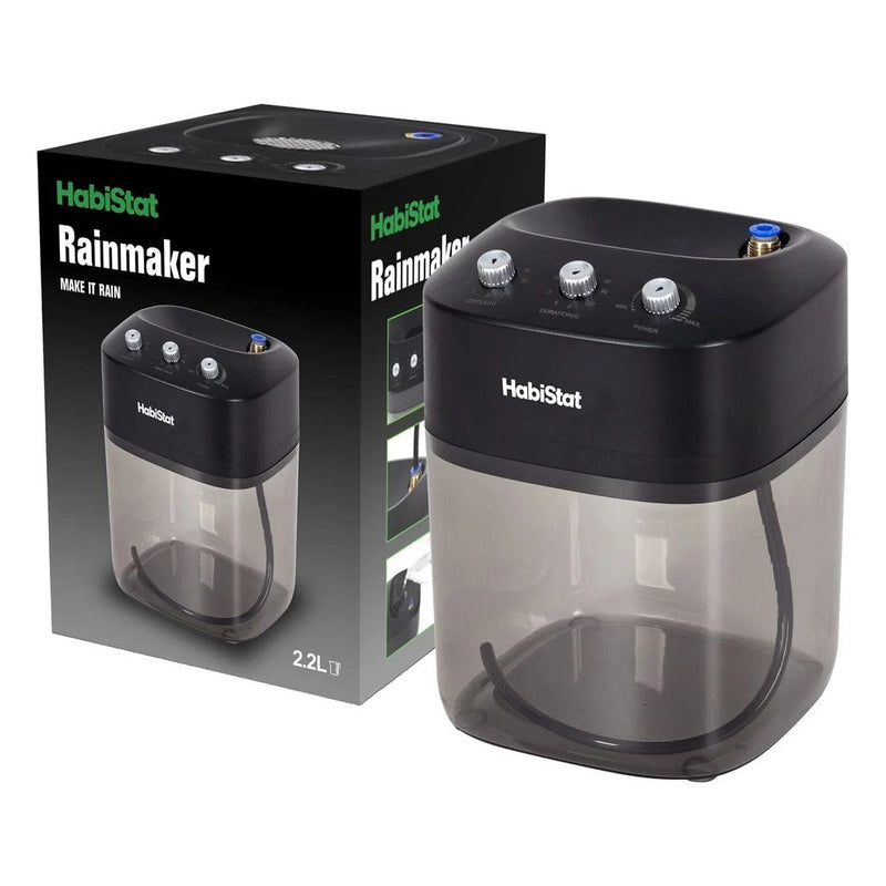 FOUDEBASSIN.COM HABISTAT RAINMAKER 5027407014954 R3100185