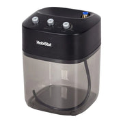 FOUDEBASSIN.COM HABISTAT RAINMAKER 5027407014954 R3100185