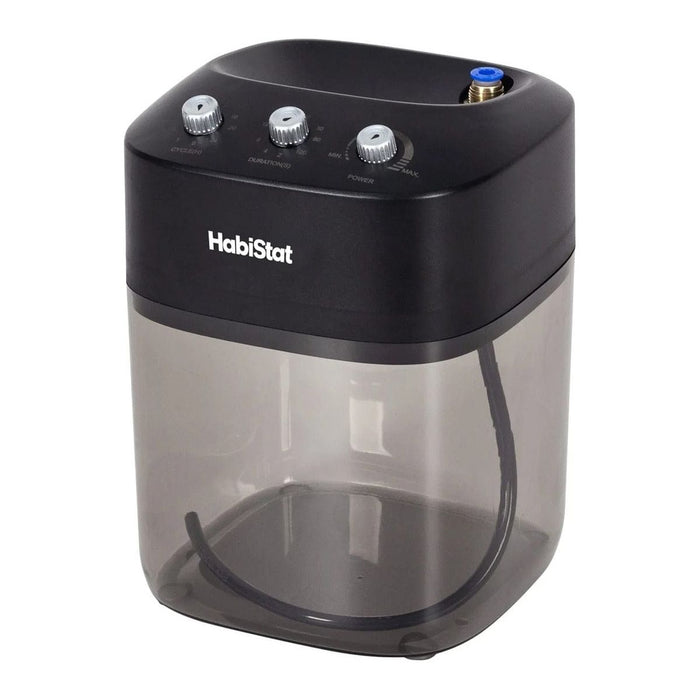 FOUDEBASSIN.COM HABISTAT RAINMAKER 5027407014954 R3100185