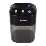 FOUDEBASSIN.COM HABISTAT RAINMAKER 5027407014954 R3100185
