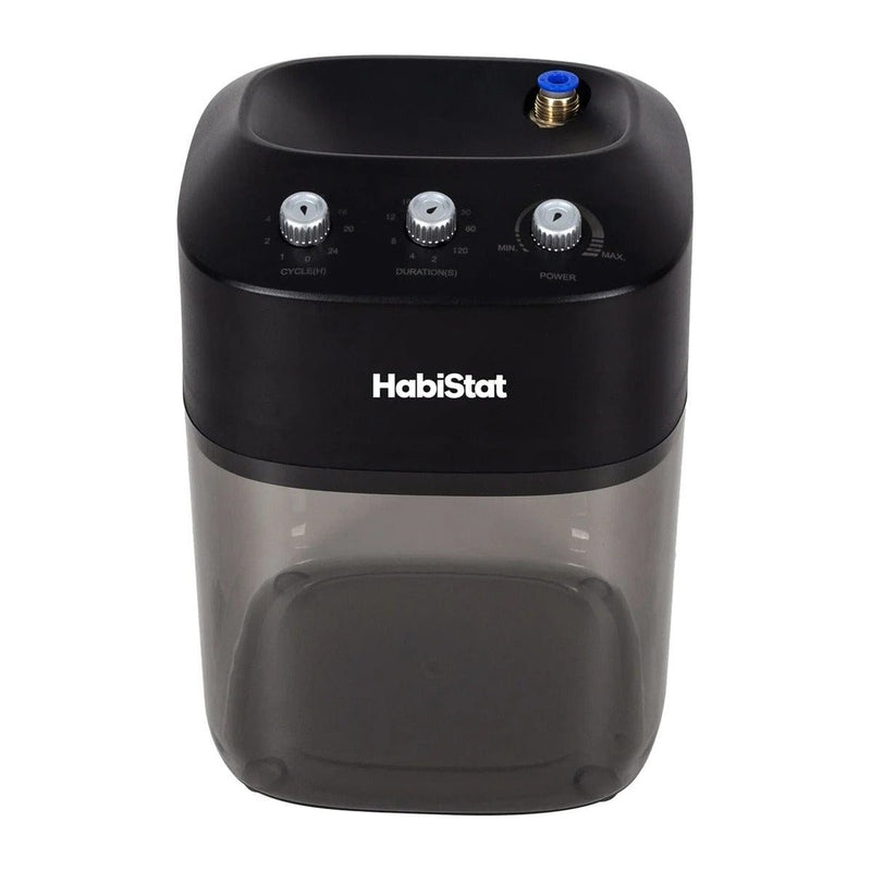 FOUDEBASSIN.COM HABISTAT RAINMAKER 5027407014954 R3100185