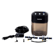 FOUDEBASSIN.COM HABISTAT RAINMAKER 5027407014954 R3100185