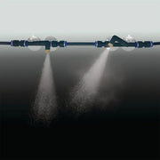 FOUDEBASSIN.COM HABISTAT RAINMAKER 5027407014954 R3100185