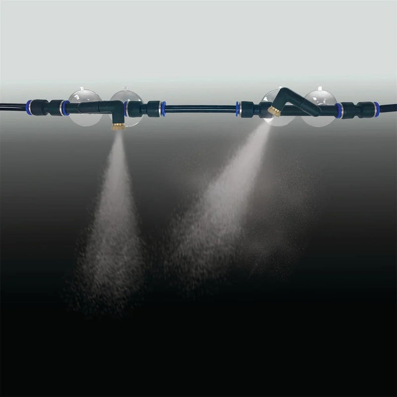 FOUDEBASSIN.COM HABISTAT RAINMAKER 5027407014954 R3100185