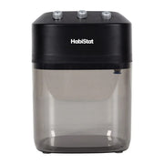FOUDEBASSIN.COM HABISTAT RAINMAKER 5027407014954 R3100185