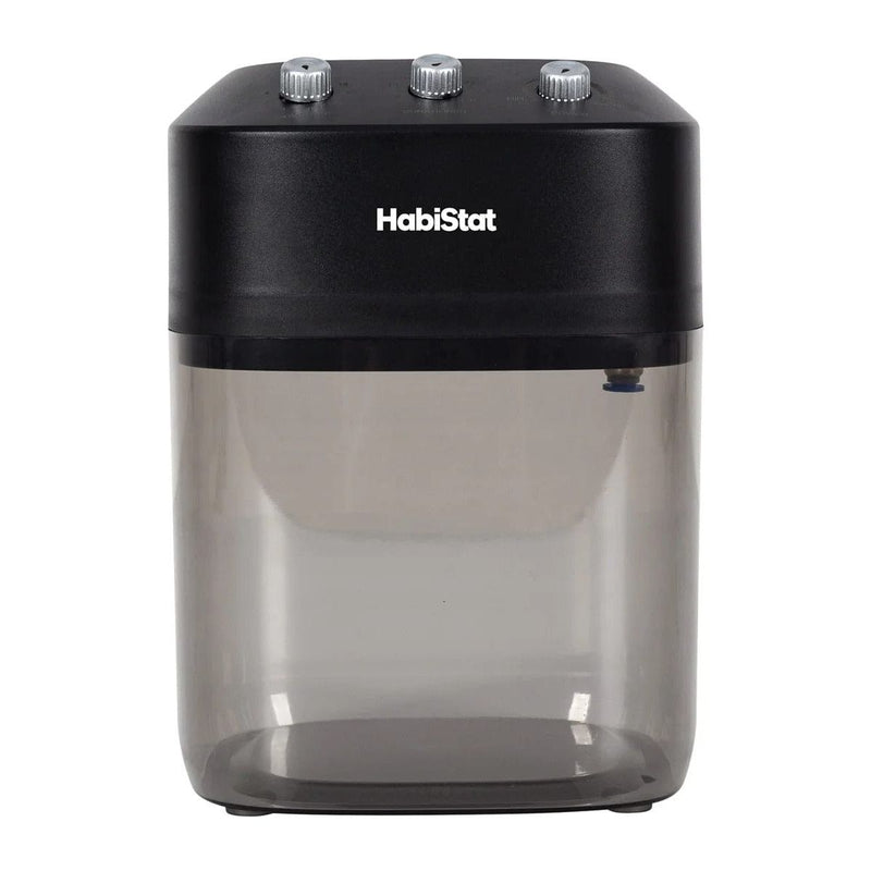 FOUDEBASSIN.COM HABISTAT RAINMAKER 5027407014954 R3100185