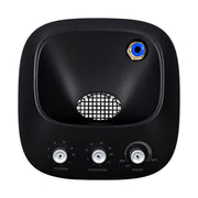 FOUDEBASSIN.COM HABISTAT RAINMAKER 5027407014954 R3100185