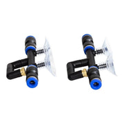 FOUDEBASSIN.COM HABISTAT RAINMAKER 5027407014954 R3100185