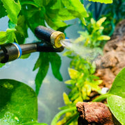 FOUDEBASSIN.COM HABISTAT RAINMAKER 5027407014954 R3100185