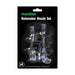 FOUDEBASSIN.COM HABISTAT RAINMAKER NOZZLE SET 	5027407014947 R3100340