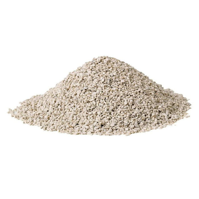 FOUDEBASSIN.COM Substrats pour reptiles HABISTAT REPTI-SAND NATURAL 5 KG 5027407008762 R4100100
