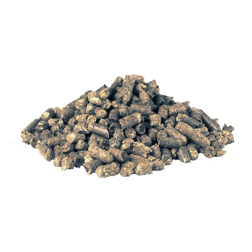 FOUDEBASSIN.COM Substrats pour reptiles HABISTAT REPTI-TURF 10 LITRES 5027407012707 R4100095
