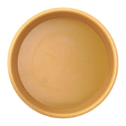 FOUDEBASSIN.COM HABISTAT ROUND PLASTIC WATER BOWL 13 X 13 X 2.5CM 	5027407013988 R3100045