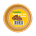 FOUDEBASSIN.COM HABISTAT ROUND PLASTIC WATER BOWL MEDIUM 9 X 9 X 3.5CM 5027407006690 R3100030
