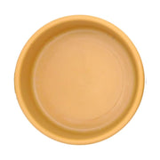 FOUDEBASSIN.COM HABISTAT ROUND PLASTIC WATER BOWL MEDIUM 9 X 9 X 3.5CM 5027407006690 R3100030