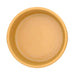 FOUDEBASSIN.COM HABISTAT ROUND PLASTIC WATER BOWL MEDIUM 9 X 9 X 3.5CM 5027407006690 R3100030