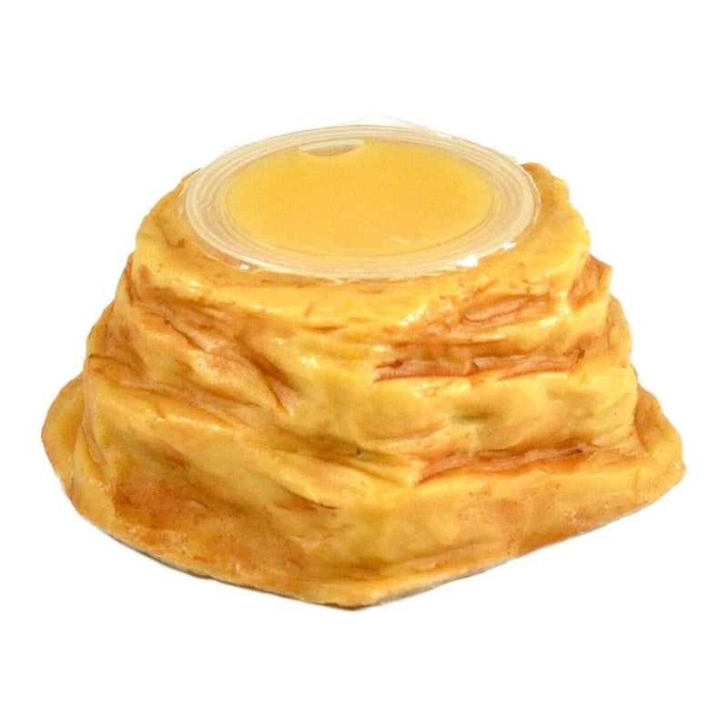 FOUDEBASSIN.COM HABISTAT SANDSTONE JELLY POT HOLDER 5027407012684 R3100010