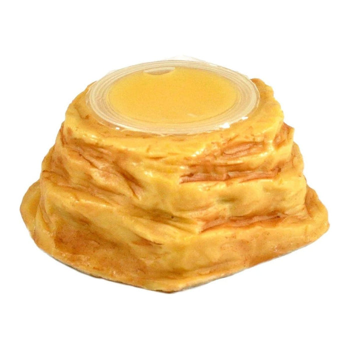 FOUDEBASSIN.COM HABISTAT SANDSTONE JELLY POT HOLDER 5027407012684 R3100010