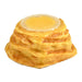 FOUDEBASSIN.COM HABISTAT SANDSTONE JELLY POT HOLDER 5027407012684 R3100010