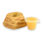FOUDEBASSIN.COM HABISTAT SANDSTONE JELLY POT HOLDER 5027407012684 R3100010
