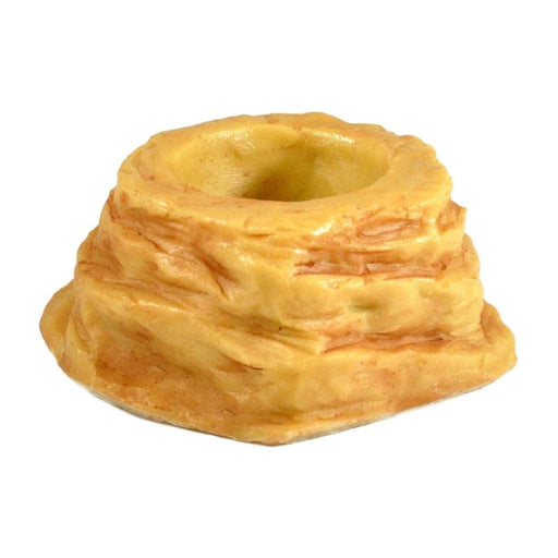 FOUDEBASSIN.COM HABISTAT SANDSTONE JELLY POT HOLDER 5027407012684 R3100010