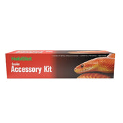 FOUDEBASSIN.COM HABISTAT SNAKE ACCESSORY KIT 5027407014992 R1100020
