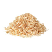 FOUDEBASSIN.COM Substrats pour reptiles HABISTAT SNAKE BEDDING 10 LITRES 5027407000254 R4100145