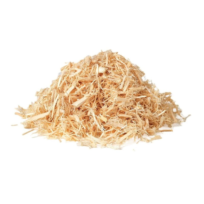 FOUDEBASSIN.COM Substrats pour reptiles HABISTAT SNAKE BEDDING 10 LITRES 5027407000254 R4100145