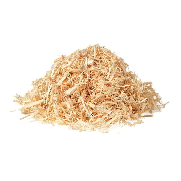 FOUDEBASSIN.COM Substrats pour reptiles HABISTAT SNAKE BEDDING 10 LITRES 5027407000254 R4100145