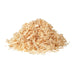 FOUDEBASSIN.COM Substrats pour reptiles HABISTAT SNAKE BEDDING 10 LITRES 5027407000254 R4100145