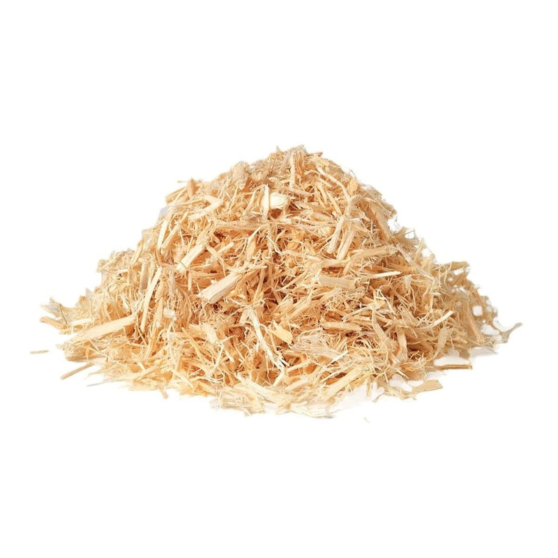 FOUDEBASSIN.COM Substrats pour reptiles HABISTAT SNAKE BEDDING 5 LITRES 5027407012875 R4100140