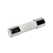 FOUDEBASSIN.COM HABISTAT SPARE SUPER FAST BLOW FUSES, 3.15A 10 PACK 5027407010277 R1100625