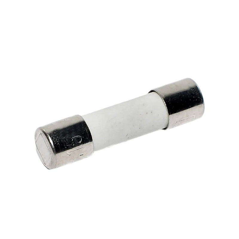FOUDEBASSIN.COM HABISTAT SPARE SUPER FAST BLOW FUSES, 3.15A 10 PACK 5027407010277 R1100625